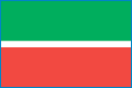 Подать заявление в Мировой судебный участок №1 Нурлатского района Республики Татарстан