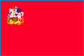 Подать заявление в Мировой судебный участок №237 Серпуховского района Московской области